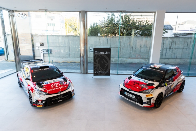 AresRacing_Sanfro25 (2)